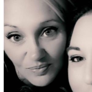 Meet your Posher, Chandra